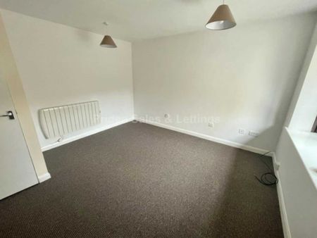 Rosemary Court, Lincoln - Photo 2