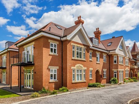 Ref: SM - Horsehill - Photo 2