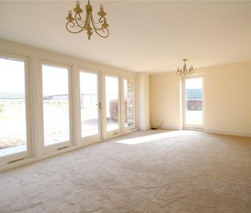 3 bedroom barn conversion to rent - Photo 5