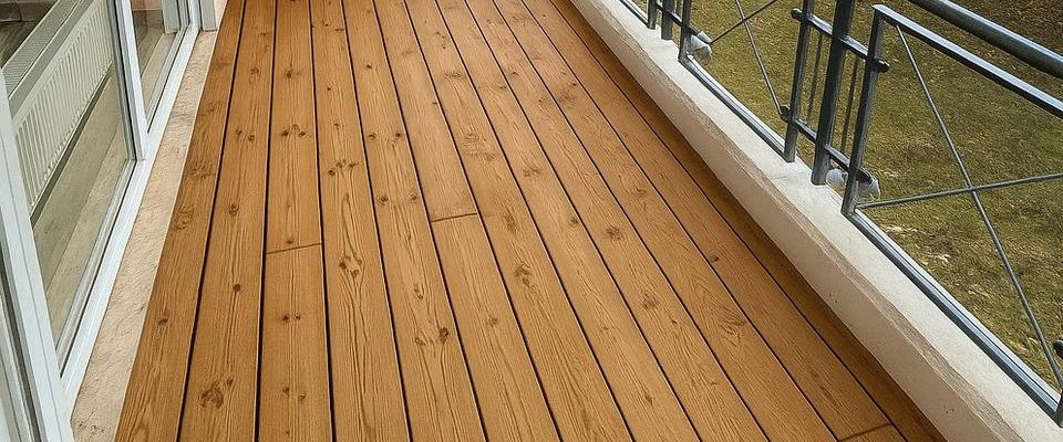 2-Raumwohnung Dresden Cotta - Foto 1