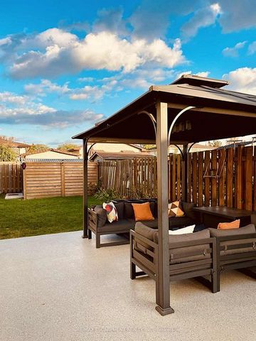 For Lease - 143 Highridge Avenue Unit# Lower, Hamilton, Ontario - Photo 2