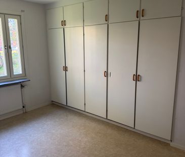 Finningevägen, Strängnäs - Foto 2