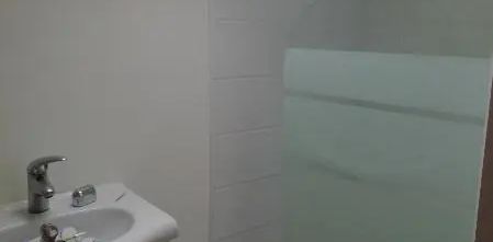 Appartement à louer 1 pièce 15.6m² - Photo 2