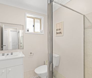 Coastal Living Just Steps from the Water - Photo 6