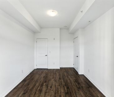 For Lease - 81 Robinson Street Unit# 709, Hamilton, Ontario - Photo 4