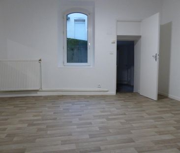 Location Appartement 2 pièces 42m² ANGERS 49100 - Photo 6