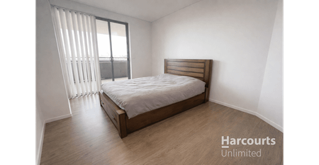 Open Home: Saturday 14th February 4:30PM - 4:45PM - Photo 3