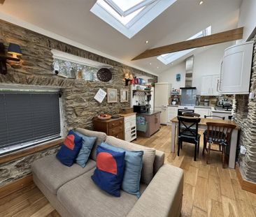 3 bedroom cottage to rent - Photo 1