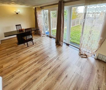 Wideacre Drive, Birmingham, B44 - Photo 6