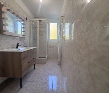 Location Appartement 3 pièces 66m² GRETZ ARMAINVILLIERS 77220 - Photo 5
