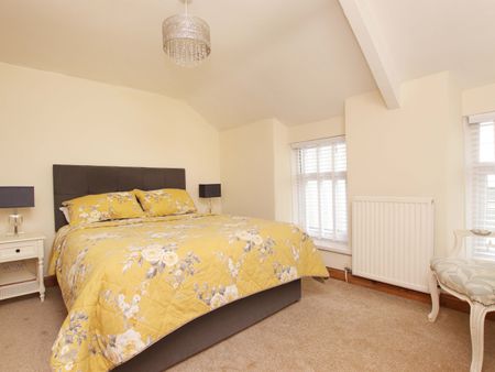 Landlords Letting Company - Photo 2