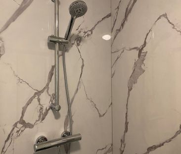 Vismarkt 7A6, 9712 CA Groningen - Foto 2