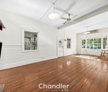 Charming Character Home in the Heart of Upwey - Photo 1