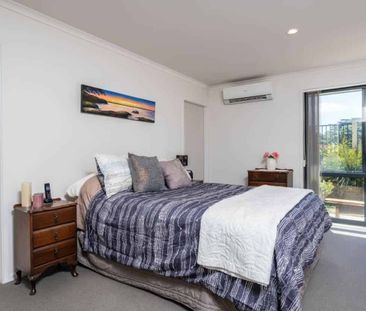 Perfect family home in Ruakaka - Photo 3