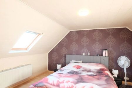 Amersveldestraat 205 - - 8610 Kortemark - Photo 4