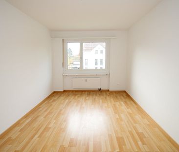 "Suchen...staunen...wohnen!" - Photo 1