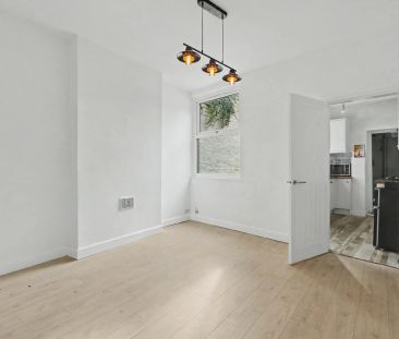 St John Street, Stoke-on-trent - Photo 1