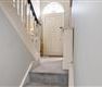 30 Lombard Street West, Portobello, Dublin 8, D08 A2V9 - Photo 4