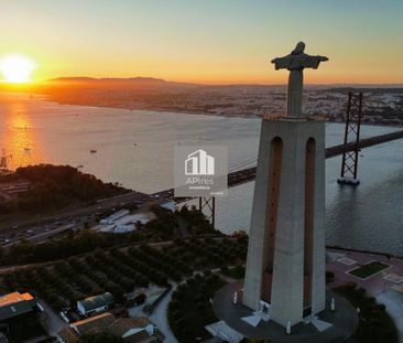 Apartamento T1 em Setúbal - Photo 5