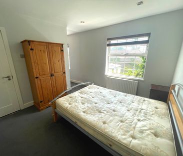 Monastery Rise, Clondalkin, Dublin 22 - Photo 5