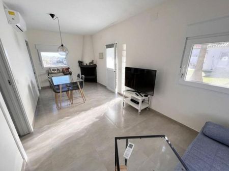 7 room luxury Villa for rent in Fuengirola, Andalusia - Foto 2