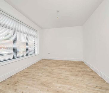 Worcester Road, Uxbridge, UB8 - Photo 1