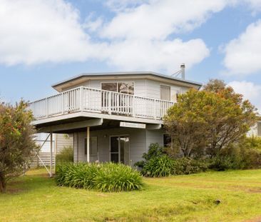 5 Seacombe Avenue Ventnor VIC - Photo 1