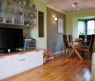 3 bedroom detached house to rent - Photo 3