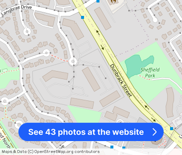 Stonecrest Village - Photo 1