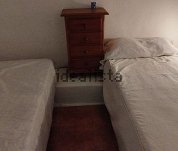 Alquiler de chalet pareado en Carteya Real, 4 - Photo 4