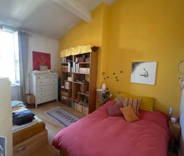 Bordeaux, 33000 - Photo 4