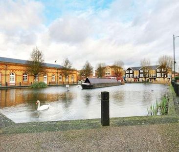 James Lee Square, Enfield, Middlesex, EN3 - Photo 6