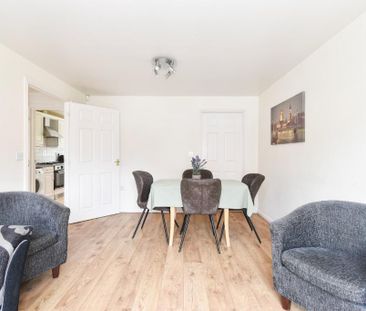 4 bedroom detached house to rent - Photo 1