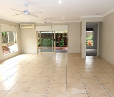 7/95-105 Arundel Drive, Arundel, Qld 4214 - Photo 4