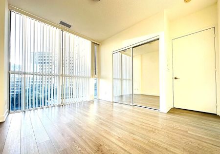 For Lease - 5180 Yonge Street Unit# 417, Toronto, Ontario - Photo 3