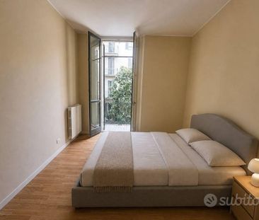 Appartamento di 58 m² con 2 locali a Milano - Foto 6