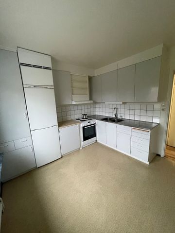 Storgatan 16b - Photo 4