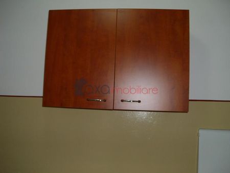 Apartament 1 camere de inchiriat in Cluj-Napoca, Gheorgheni ID 1266 - Photo 4