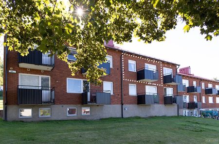 Kullgrensgatan 4A - Photo 5