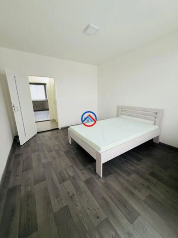 Pronájem 2+1, U cukrovaru Olomouc - Fotografie 4