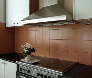 Williamstown North - Photo 1