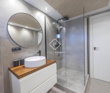 Valencia, Valencian Community 46003 - Photo 3