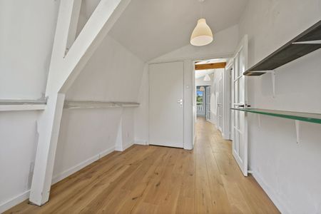 Huis te koop: Jan van Nassaustraat 84 2596 BW Den Haag - Foto 4