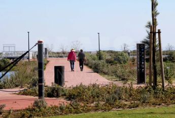 Apartamento T3 em Lisboa