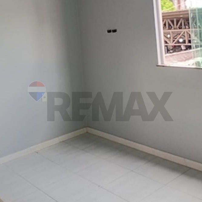 ALUGO CASA PARQUE DAS LARANJEIRAS DUPLEX 3 QUARTOS SENDO 1 SUÍTE - Foto 1