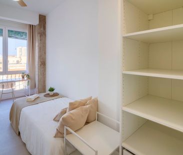 Carrer de lEscultor Josep Capuz, Valencia, Valencian Community 46004 - Photo 5