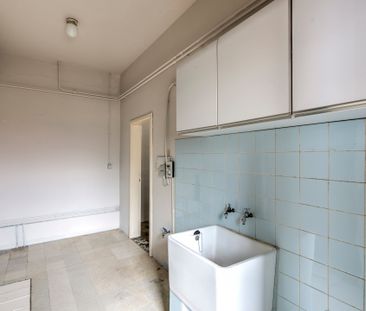 Zeer ruim 2-slaapkamer appartement te huur te Beerzel (Putte). - Foto 3