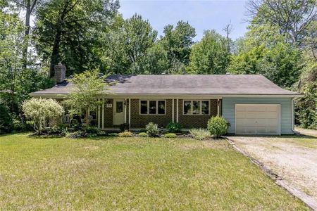 For Lease - 74 Moreau Parkway, Tiny, Ontario - Photo 5