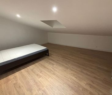 Location Appartement 3 pièces 50m² LE LUC 83340 - Photo 3