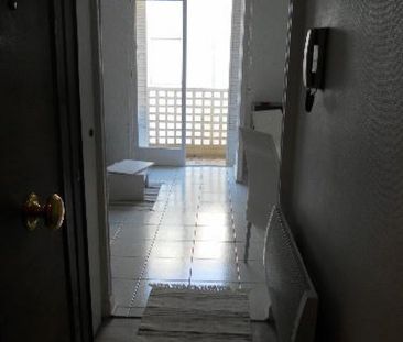 MESSIN - DISPONIBLE LE 1ER SEPTEMBRE 2026 - Photo 4